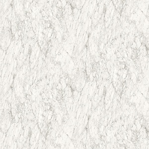 POLYREY - C166 Calacatta 