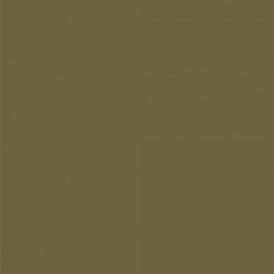 POLYREY - C035 Camouflage