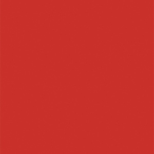 POLYREY - C062 Capucine