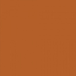 POLYREY - C120 Caramel