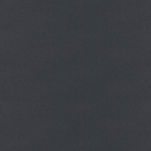 POLYREY - C011 Caviar