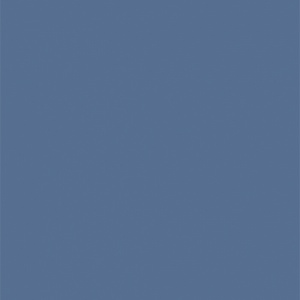 POLYREY - C018 Chardon