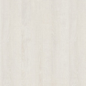 POLYREY - C128 Chêne Alaska