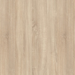 POLYREY - C129 Chêne Bastide