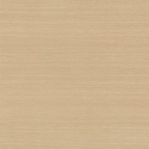 POLYREY - C102 Chêne Clair Horizontal
