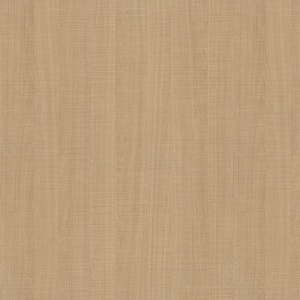 POLYREY - C137 Chêne Cut Naturel