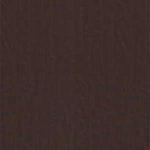 POLYREY - C091 Chêne de Fil Brun