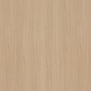 POLYREY - C098 Chêne de Fil Naturel