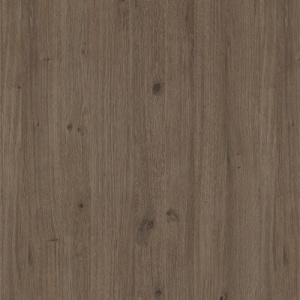 POLYREY - C132 Chêne des Marais