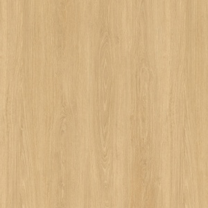 POLYREY - C127 Chêne Giverny