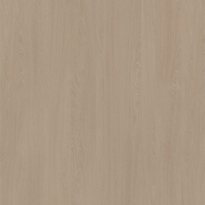 POLYREY - C103 Chêne Lavé