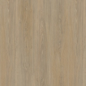 POLYREY - C105 Chêne Québec