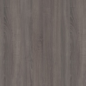 POLYREY - C130 Chêne Topia