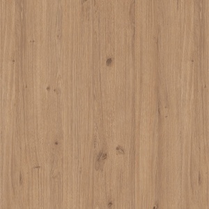 POLYREY - C133 Chêne Vendôme