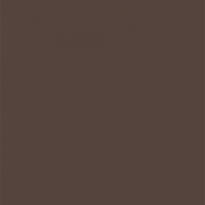 POLYREY - C116 Chocolat