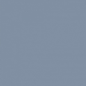 POLYREY - C121 Ciel de Brume