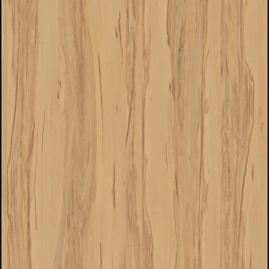 POLYREY - C104 Cœur de Pommier