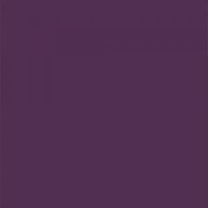 POLYREY - F055 Figue