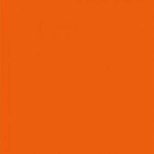 POLYREY - F001 Florida