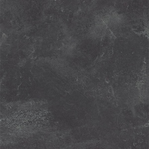 POLYREY - F059 Fonte