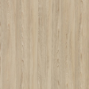 POLYREY - F098 Frêne Blond