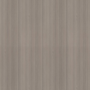 POLYREY - F058 Frêne Cristal