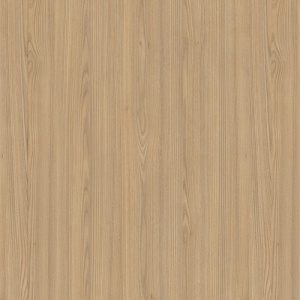 POLYREY - F061 Frêne Monreale