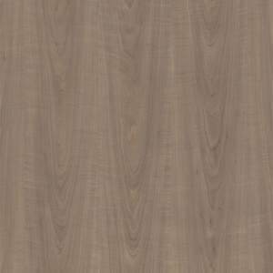 POLYREY - F012 Fruitier Cendré