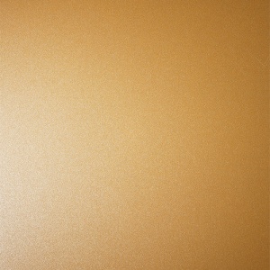 POLYREY - G047 Glam Orphéo