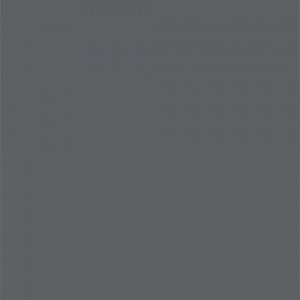 POLYREY - G076 Gris Acier