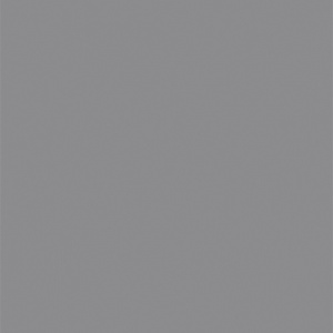 POLYREY - G075 Gris Cendré 