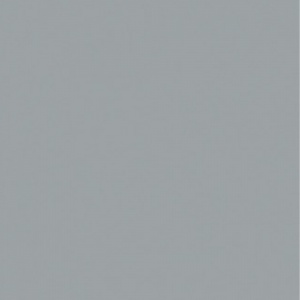 POLYREY - G003 Gris Perle 