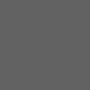 POLYREY - G176 Gris Mystic