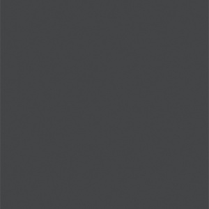 POLYREY - G059 Gris Orage