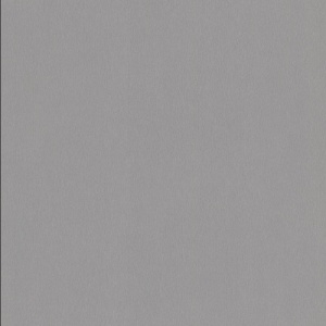 POLYREY - I004 Inox Brossé 