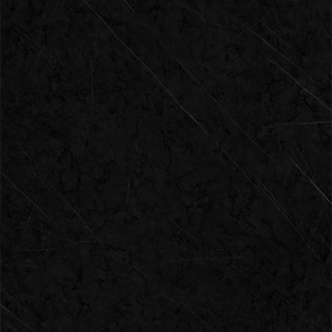 POLYREY - M125 Marquina