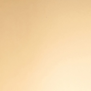 POLYREY - O101 Or Brillant