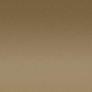 POLYREY - O100 Or Brossé