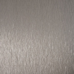 POLYREY - T989 Titane Brossé