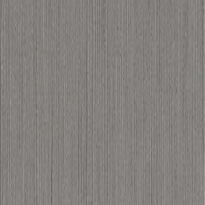 POLYREY - T113 Tungstène Brossé Mat 