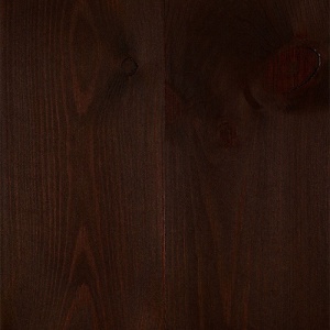 RUBIO MONOCOAT - Durogrit UV Protection Bison Brown