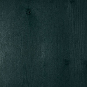 RUBIO MONOCOAT - Durogrit UV Protection Green