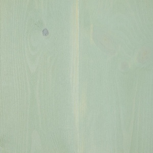 RUBIO MONOCOAT - Durogrit UV Protection Salt Lake Green
