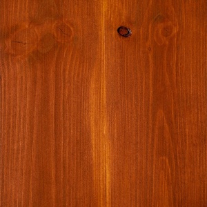 RUBIO MONOCOAT - Durogrit UV Protection Steppe Look