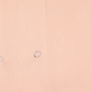 RUBIO MONOCOAT - Durogrit UV Protection Utah Pink