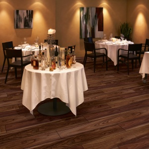 Swisskrono Laminate Floors - Noyeks Newmans
