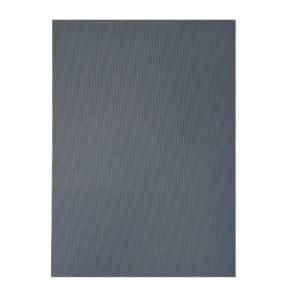 FINSA - Fimapan GRIP 16mm MFC Gris GU 8X4 S3 Txt