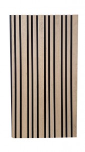 LOSAN BENELUX - Hotán® Harmony Acoustic Panel - StaccatoLOSAN BENELUX - Hotán® Harmony Acoustic Panel - Staccato