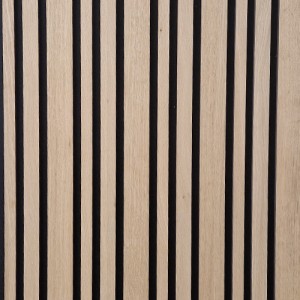 LOSAN BENELUX - Hotán® Harmony Acoustic Panel - Staccato