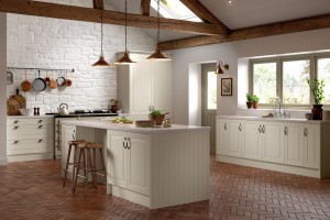 BELLA - Paris - Made To Measure PVC Collection
